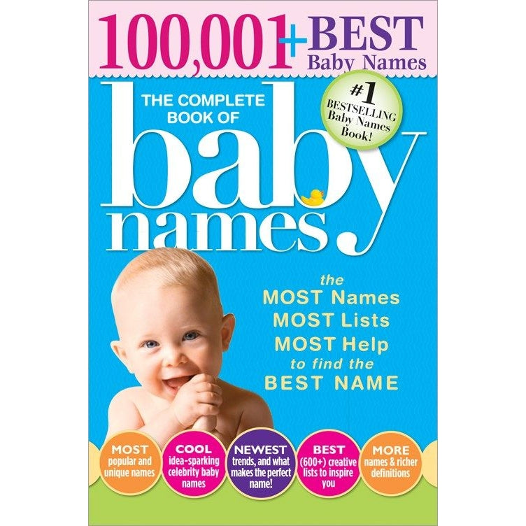 100-000-best-baby-names-book-ah-baby-co