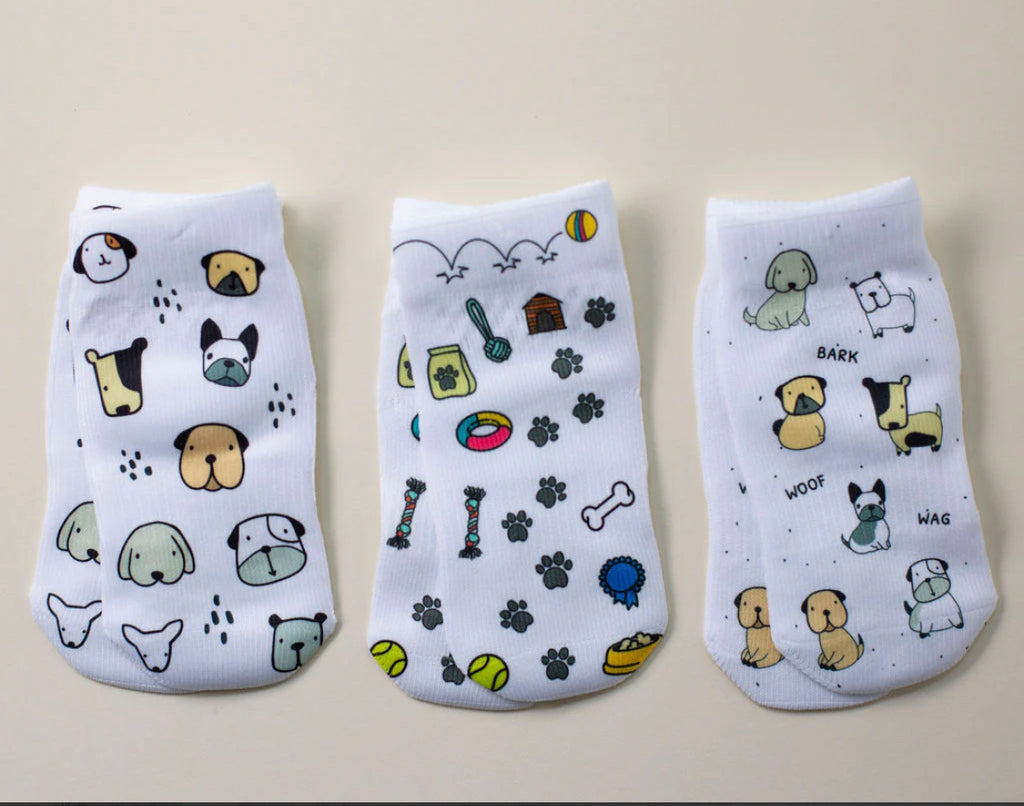 Squid Socks - Comfort Collection – Cheeky Baby Boutique Rome